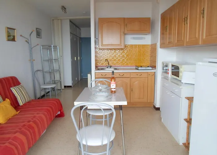 Apartmán A 5 Min Des Thermes A - Animaux Admis - Fr-1-503-66