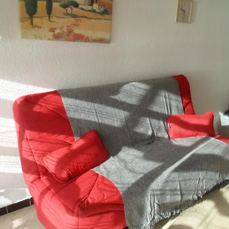 2 Etoiles Proche Thermes, Animaux Ok, Parking - Fr-1-503-66 *