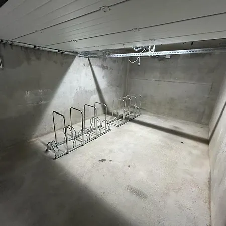 Apartment 2 Etoiles Proche Thermes, Animaux Ok, Parking - Fr-1-503-66 *