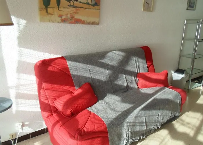 A 5 Min Des Thermes A - Animaux Admis - Fr-1-503-66 *